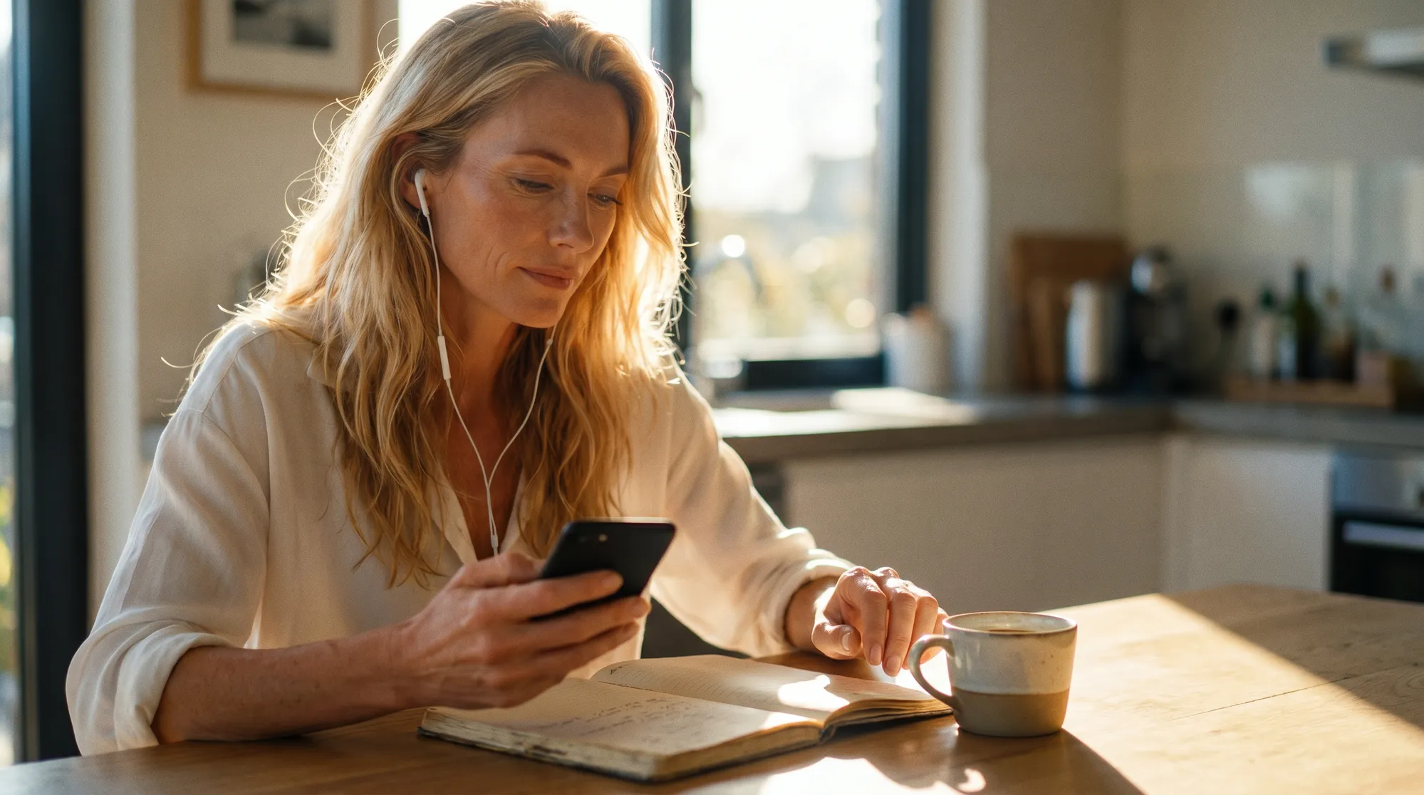What's Your Real Speaking Level? Take This 2-Minute Test