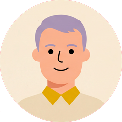Tomas
